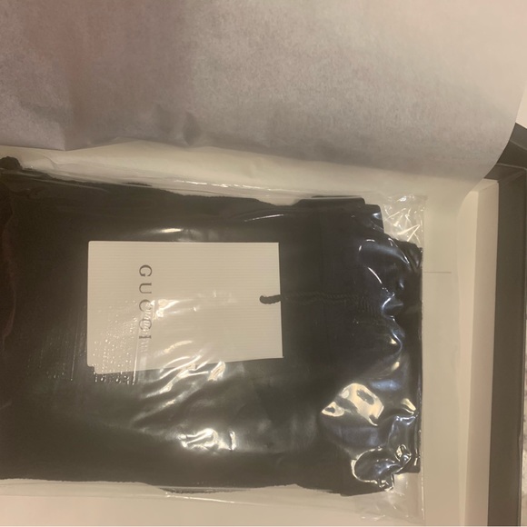 Sold - Picture 11 of 13